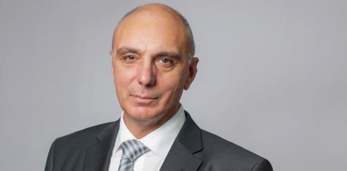 SDP traži parlamentarnu istragu za Institut Igalo SDP traži parlamentarnu istragu za Institut Igalo