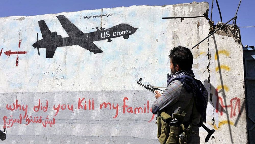 DEŽULOVIĆ: Istinita priča o Ahmedu Almuhamedu DEŽULOVIĆ: Istinita priča o Ahmedu Almuhamedu