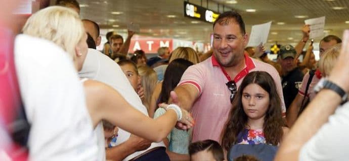 Savić saopštio spisak za meč sa Crnom Gorom Savić saopštio spisak za meč sa Crnom Gorom