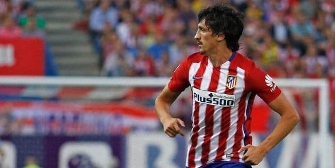 VIDEO: Savić komandovao odbranom u trijumfu Atletika VIDEO: Savić komandovao odbranom u trijumfu Atletika