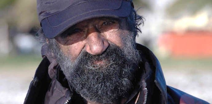 Promocija luksuzne monografije Uroša Toškovića u Baru Promocija luksuzne monografije Uroša Toškovića u Baru