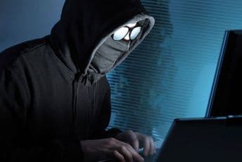 U Njemačkoj otkriveno najveće sjedište Darkneta U Njemačkoj otkriveno najveće sjedište Darkneta