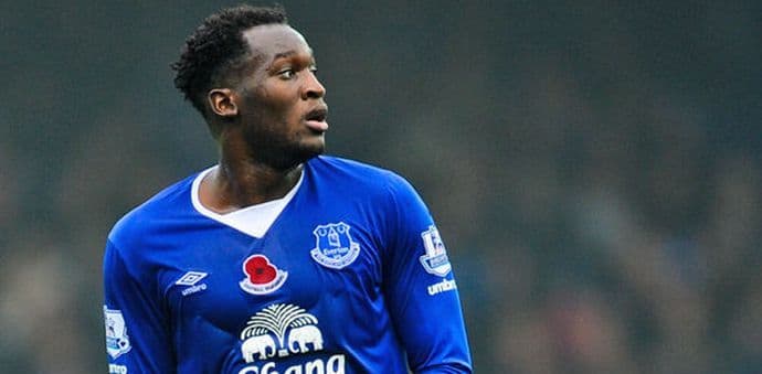 PSŽ pronašao zamjenu za Ibru? PSŽ pronašao zamjenu za Ibru?