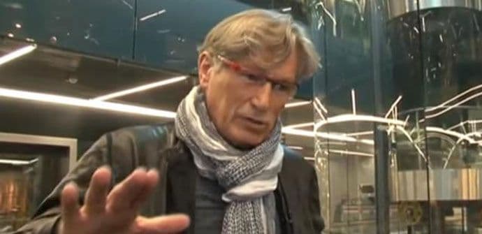 Hrvatski privrednik ubio četvoro – nikad u zatvoru Hrvatski privrednik ubio četvoro – nikad u zatvoru