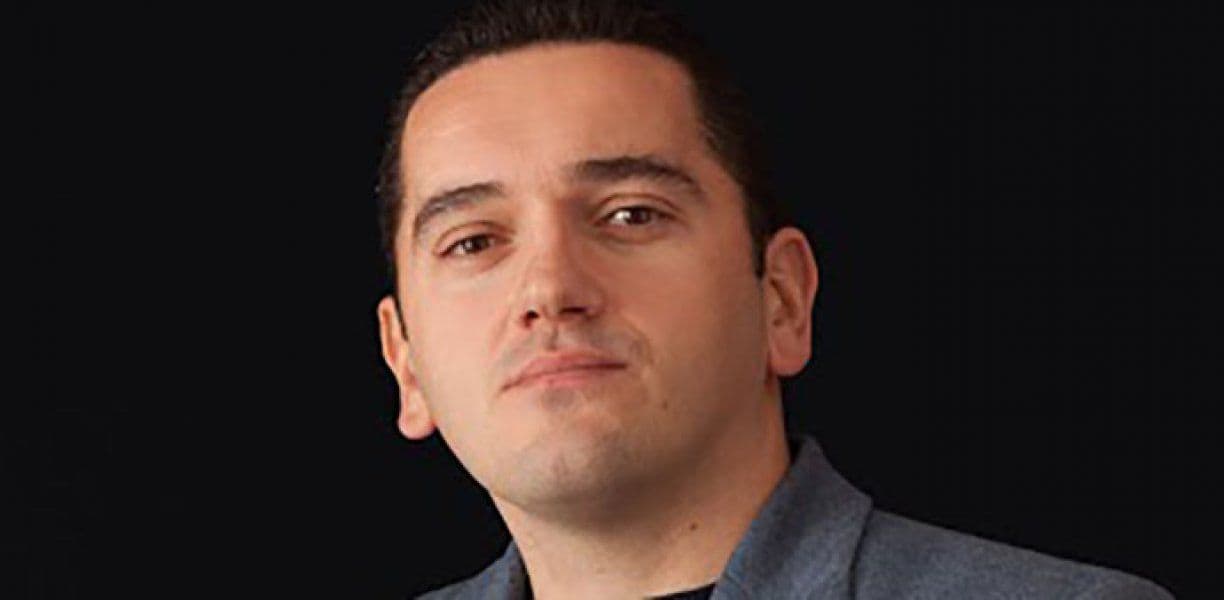 VOJINOVIĆ: Sajam ispunio očekivanja svih - organizatora, učesnika i publike VOJINOVIĆ: Sajam ispunio očekivanja svih - organizatora, učesnika i publike