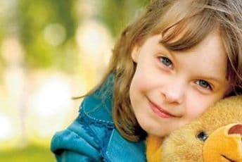 Sofija najpopularnije ime na svijetu