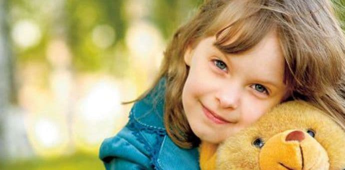 Sofija najpopularnije ime na svijetu Sofija najpopularnije ime na svijetu