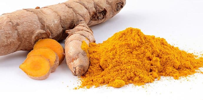 Koje namirnice treba jesti za obnavljanje organa Koje namirnice treba jesti za obnavljanje organa