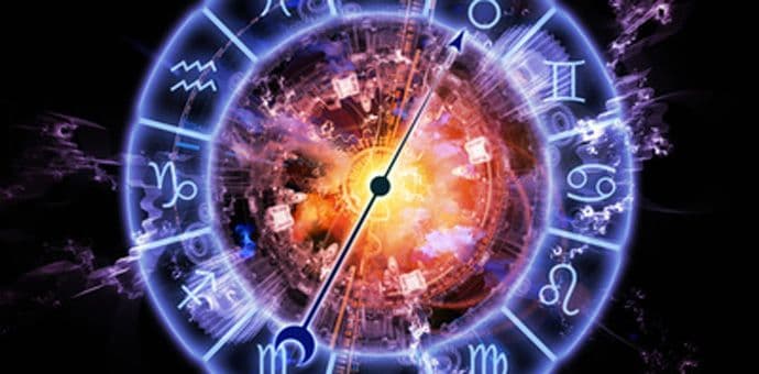 Ovo je bukvalno najjači znak u horoskopu: Ne može mu niko ništa Ovo je bukvalno najjači znak u horoskopu: Ne može mu niko ništa