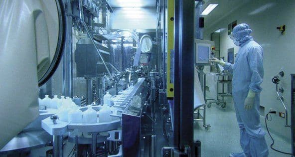 Najveći farmaceutski ugovor: Pfizer kupio Allergan za 160 milijardi dolara Najveći farmaceutski ugovor: Pfizer kupio Allergan za 160 milijardi dolara