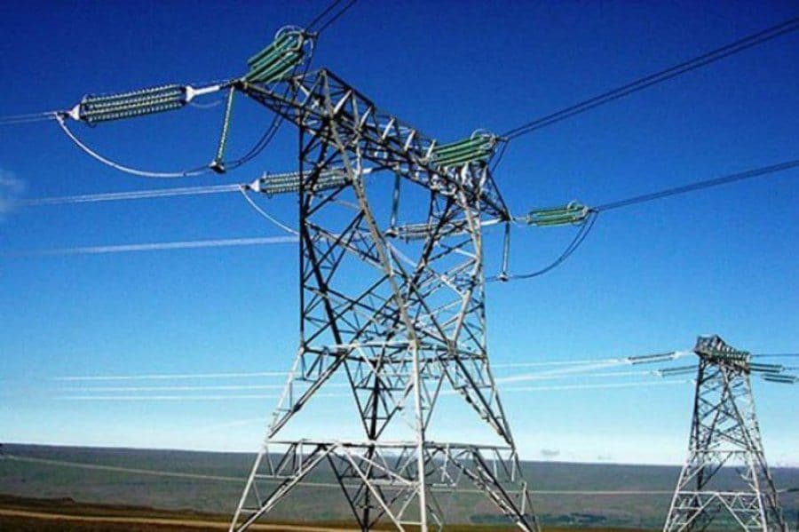 EPCG: I sjutra isključenja EPCG: I sjutra isključenja