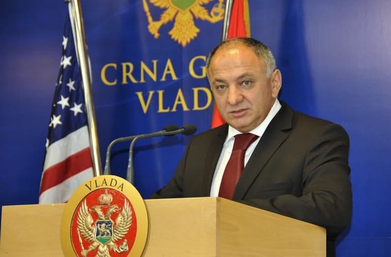 MIDT: Osporili navode Zapisnika upravnog inspektora MIDT: Osporili navode Zapisnika upravnog inspektora