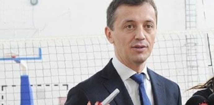 Bošković: Unaprijediće stručno obrazovanje Bošković: Unaprijediće stručno obrazovanje