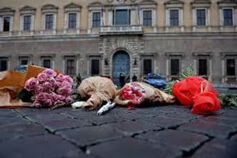 VIŠE OD RIJEČI: Dirljiv video u čast pariškim žrtvama