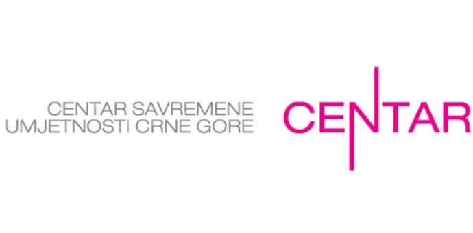 Aukcijska prezentacija umjetničkih djela NIGP "Pobjeda" u Galeriji "Klub" Aukcijska prezentacija umjetničkih djela NIGP "Pobjeda" u Galeriji "Klub"