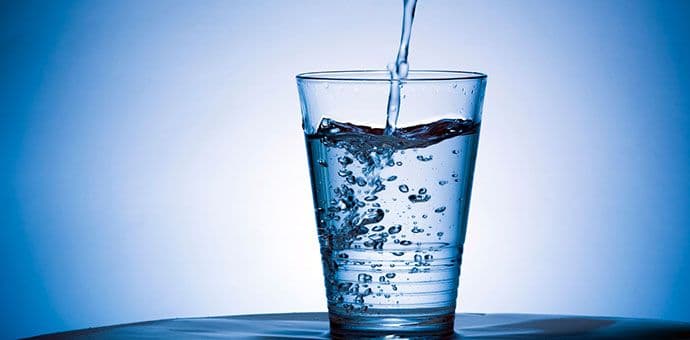 BERANE: Vodu prokuvati prije upotrebe BERANE: Vodu prokuvati prije upotrebe