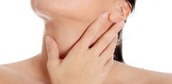 Kako i zašto gluten utiče na štitnu žlijezdu Kako i zašto gluten utiče na štitnu žlijezdu