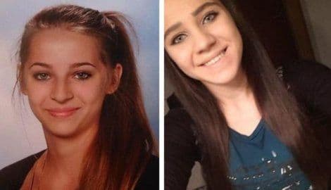 Djevojčice iz Bosne pretučene na smrt dok su pokušavale da pobjegnu islamistima Djevojčice iz Bosne pretučene na smrt dok su pokušavale da pobjegnu islamistima