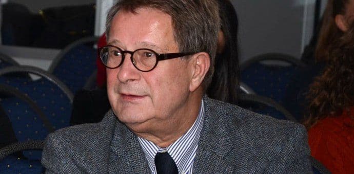 Jakšić o obaranju aviona: I Rusi i Turci će što prije preći preko ovog incidenta Jakšić o obaranju aviona: I Rusi i Turci će što prije preći preko ovog incidenta