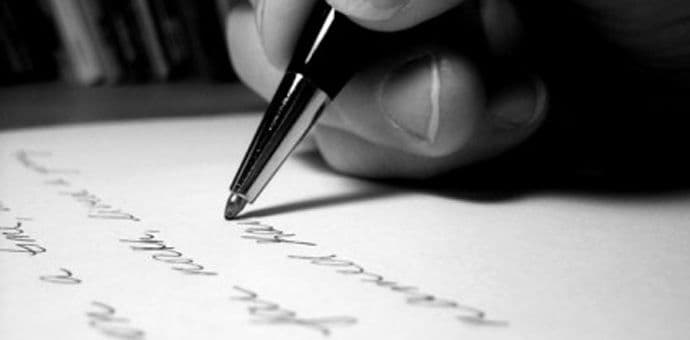 Otvoren regionalni konkurs za kratku priču Biber Otvoren regionalni konkurs za kratku priču Biber