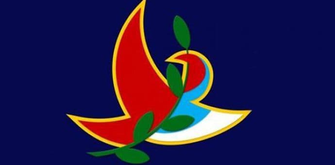 DF: Nećemo prisustvovati sastanku koji organizuje Krivokapić DF: Nećemo prisustvovati sastanku koji organizuje Krivokapić