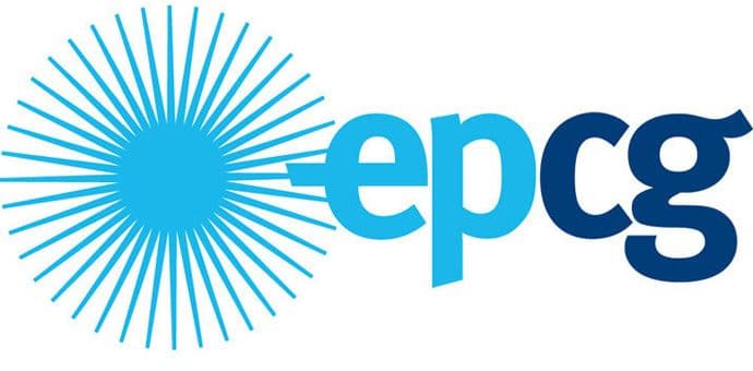 EPCG: Radovi na mreži u nekoliko crnogorskih gradova EPCG: Radovi na mreži u nekoliko crnogorskih gradova