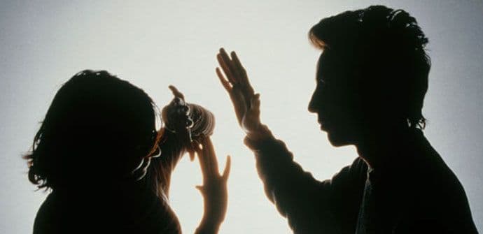 Svaka treća žena u EU žrtva nekog oblika rodnog nasilja Svaka treća žena u EU žrtva nekog oblika rodnog nasilja