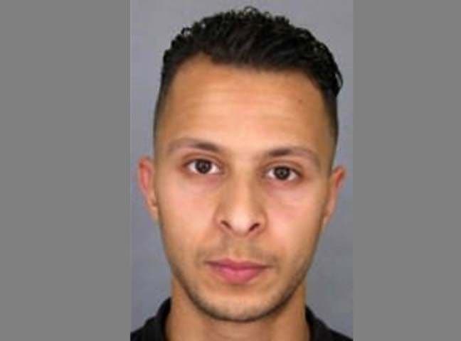 Njemačka policija nije pronašla Abdelslama Njemačka policija nije pronašla Abdelslama