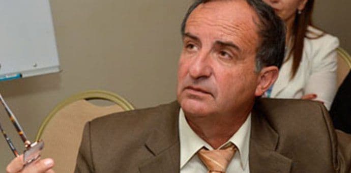 Vukčević: Sudovi završili više od 100% predmeta Vukčević: Sudovi završili više od 100% predmeta