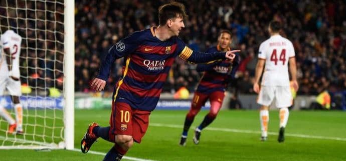 VIDEO: Koji je 'najtvitovaniji' sportski trenutak u 2015? VIDEO: Koji je 'najtvitovaniji' sportski trenutak u 2015?