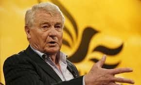 Pedi Ešdaun: Ko naoružava IDIL? Pedi Ešdaun: Ko naoružava IDIL?