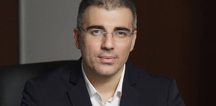 VUKČEVIĆ: Zašto je Vaš šef arogantni narcis, a ne ponizan mudrac koji postiže rezultate? VUKČEVIĆ: Zašto je Vaš šef arogantni narcis, a ne ponizan mudrac koji postiže rezultate?