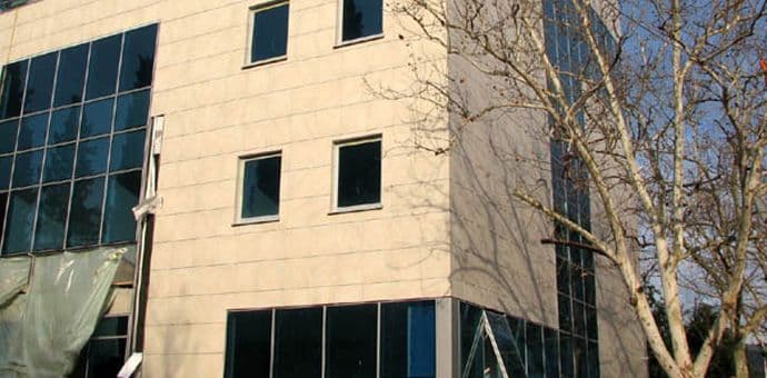 Fond PIO: Penzije neće biti zamrznute Fond PIO: Penzije neće biti zamrznute