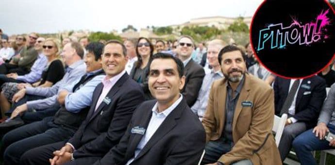 Za ovo tajno društvo niste čule, a plan im je da vladaju svijetom Za ovo tajno društvo niste čule, a plan im je da vladaju svijetom