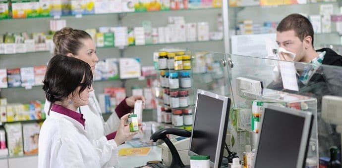 Tender za nabavku ljekova nije stopiran već odložen Tender za nabavku ljekova nije stopiran već odložen