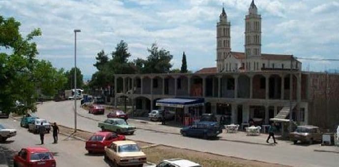 Danas rasprava o statusu Tuzi Danas rasprava o statusu Tuzi