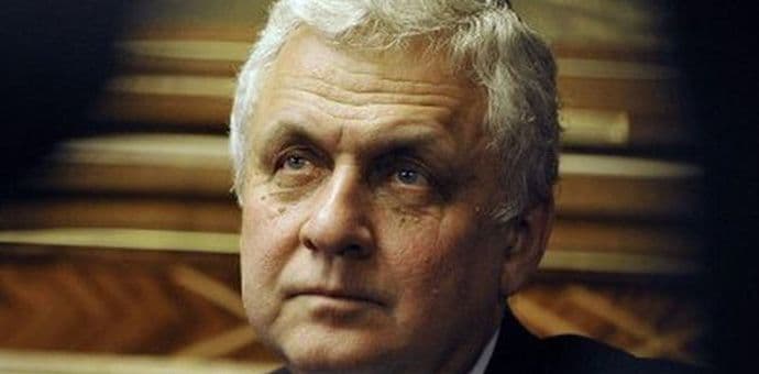 Spašen ruski pilot Spašen ruski pilot