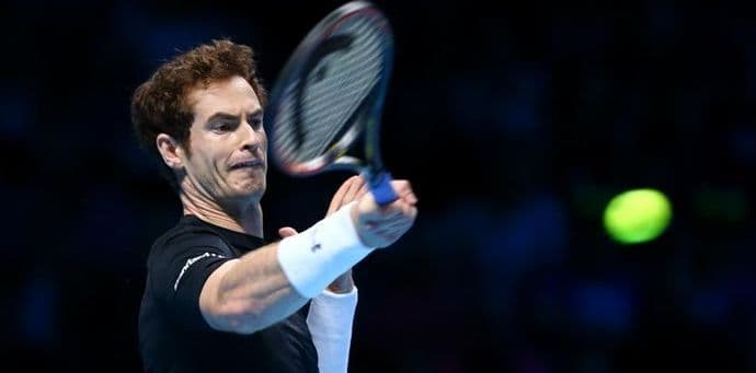 DEJVIS KUP: Neriješeno nakon prvog dana  DEJVIS KUP: Neriješeno nakon prvog dana