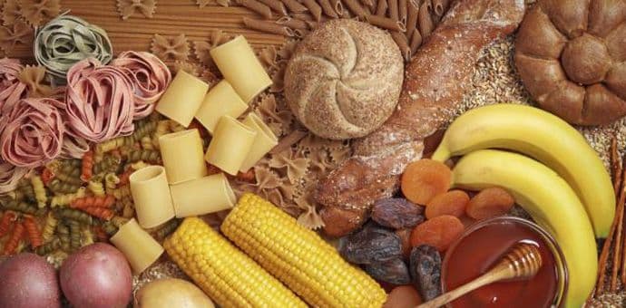 Da li su nam ugljeni hidrati neprijatelji? Da li su nam ugljeni hidrati neprijatelji?