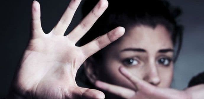 UN: Nasilje nad ženama neprihvatljivo i može se spriječiti UN: Nasilje nad ženama neprihvatljivo i može se spriječiti