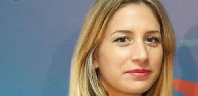 Kaluđerović: Pridruživanje NATO-u će povećati bezbjednosne rizike po Crnu Goru Kaluđerović: Pridruživanje NATO-u će povećati bezbjednosne rizike po Crnu Goru