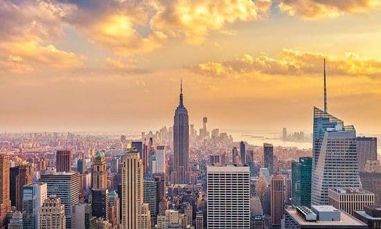 Mafija upozorila ISIL: Ne približavajte se Njujorku Mafija upozorila ISIL: Ne približavajte se Njujorku