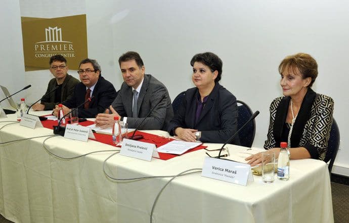 Naučno istraživanje otkrilo istoriju vinove loze u Crnoj Gori Naučno istraživanje otkrilo istoriju vinove loze u Crnoj Gori