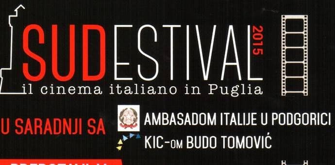 Drugi "Sudestival" počinje dirljivom pričom o Prvom svjetskom ratu Drugi "Sudestival" počinje dirljivom pričom o Prvom svjetskom ratu