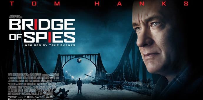 CINEPLEXX: Na repertoaru četiri nova filma CINEPLEXX: Na repertoaru četiri nova filma