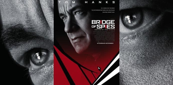 NAGRADNA IGRA ANALITIKE: Novaku i Ani po dvije karte za Cineplexx! NAGRADNA IGRA ANALITIKE: Novaku i Ani po dvije karte za Cineplexx!