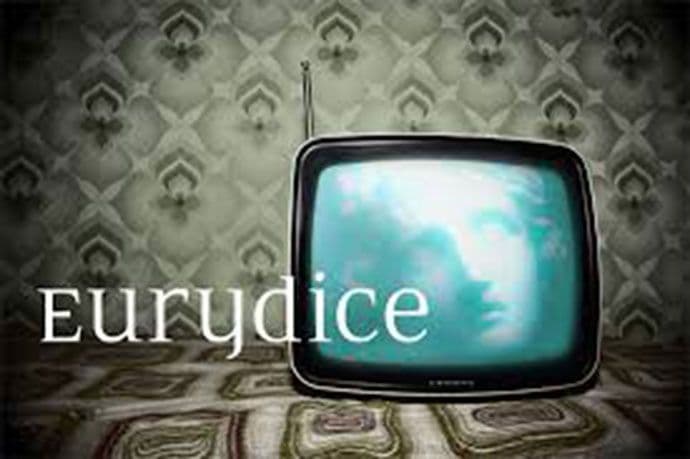 Objavljene publikacije u okviru Eurydice mreže  Objavljene publikacije u okviru Eurydice mreže