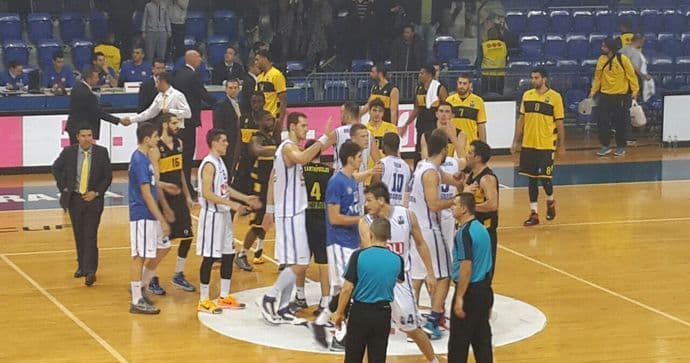 buducnaris25-11-2