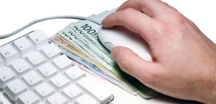 ANALIZA: IRF će ponuditi bagatelne kredite za podsticanje online i ICT biznisa ANALIZA: IRF će ponuditi bagatelne kredite za podsticanje online i ICT biznisa