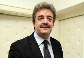 Bulatović: Žalim zbog ratova, Milošević nije bio ratni zločinac  Bulatović: Žalim zbog ratova, Milošević nije bio ratni zločinac